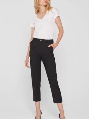 Club Monaco Borem Pant Size 14